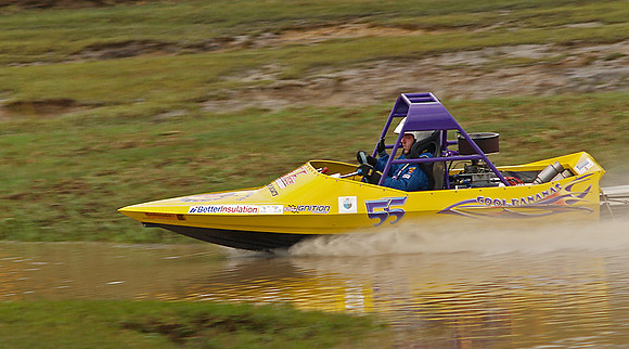 P6071572copy.JPG