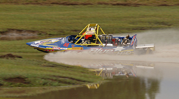 P6071484copy.JPG