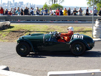 P5310086.jpg