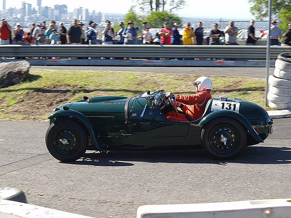 P5310086.jpg
