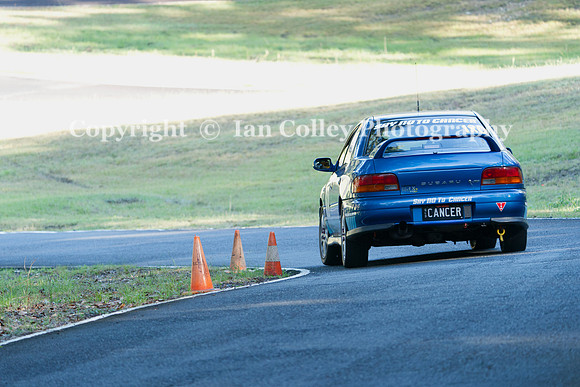 DSC08875
