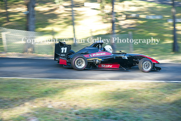 DSC01582.ON1
