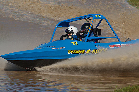 P6072136copy.JPG