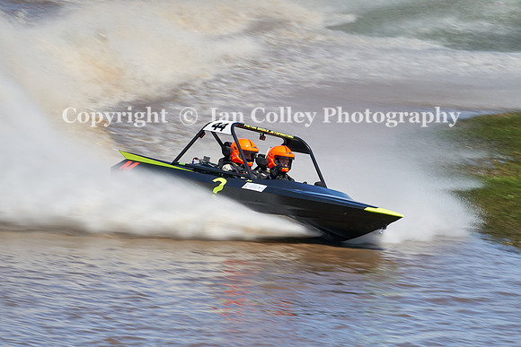 DSC02728Capt1