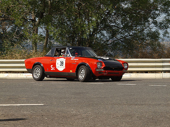 P5310601.jpg