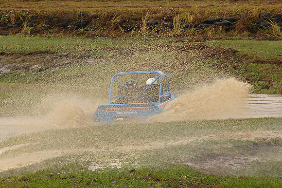 P6071662copy.JPG