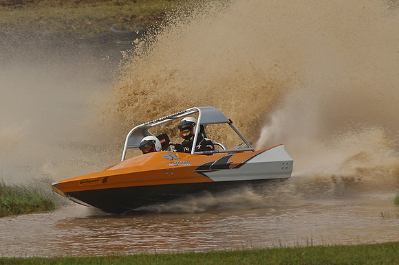 P6071755copy.JPG