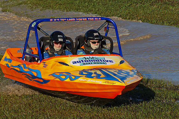P6073050copy.JPG