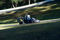 DSC01527.ON1