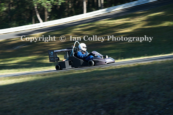 DSC01527.ON1