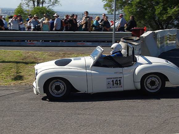 P5310110.jpg