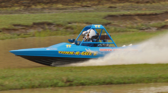 P6071455copy.JPG