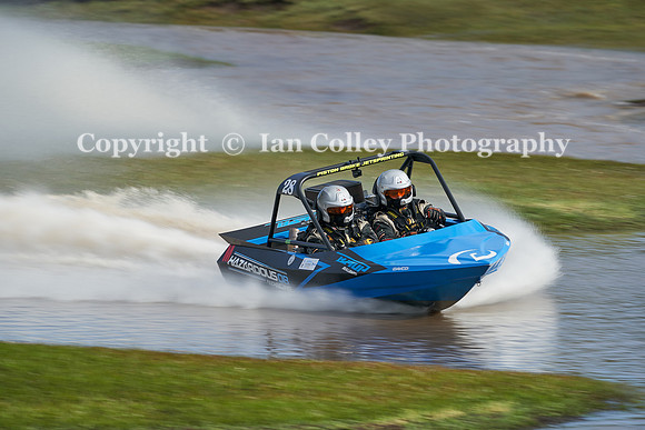 DSC03921Capt1