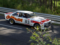P5311013.jpg