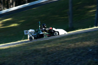 DSC01542.ON1