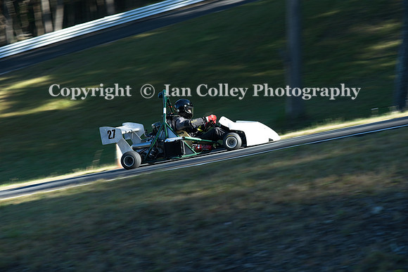 DSC01542.ON1