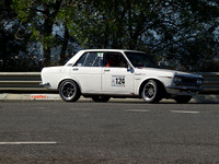 P5310061.jpg
