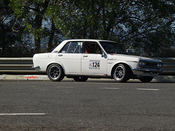 P5310061.jpg