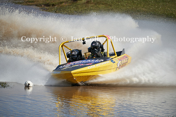 DSC03293Capt1