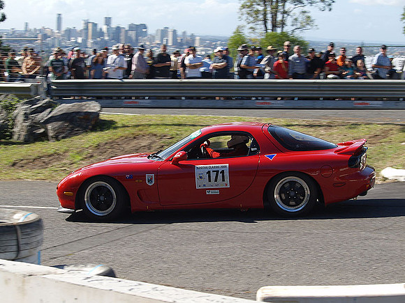 P5310210.jpg