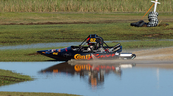 P6072586copy.JPG