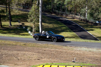DSC03943