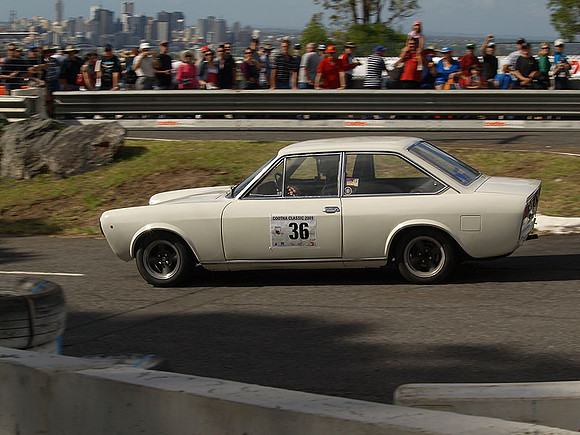 P5310589.jpg