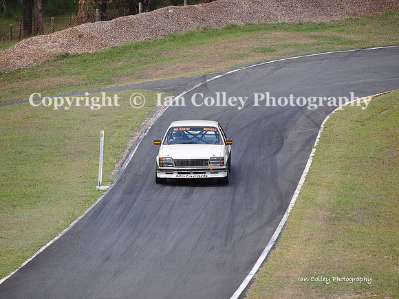 E5253874ds2400LiSh