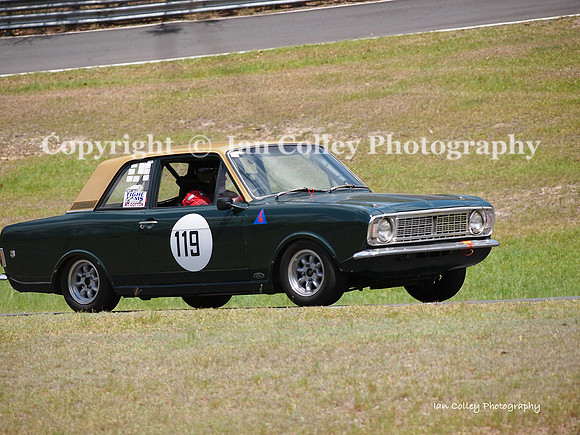 E5254240ds2400LiSh