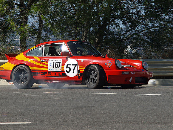 P5310194.jpg
