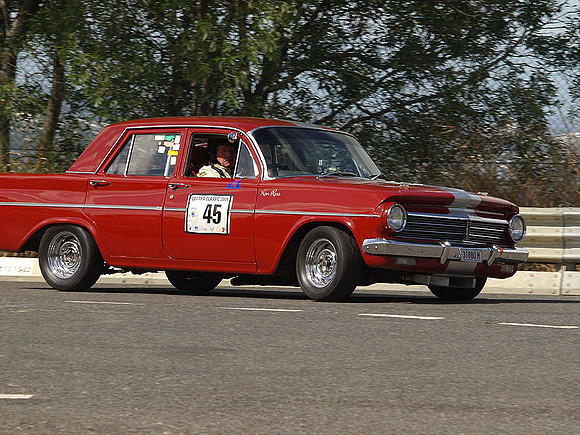 P5310625.jpg
