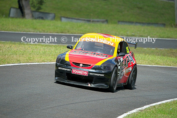 DSC01083_Export