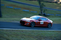 DSC01039.ON1