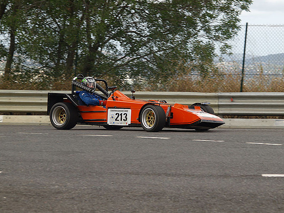 P5310339.jpg