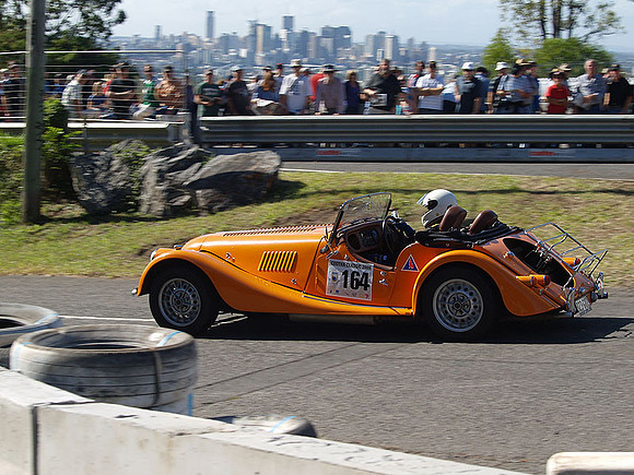 P5310181.jpg