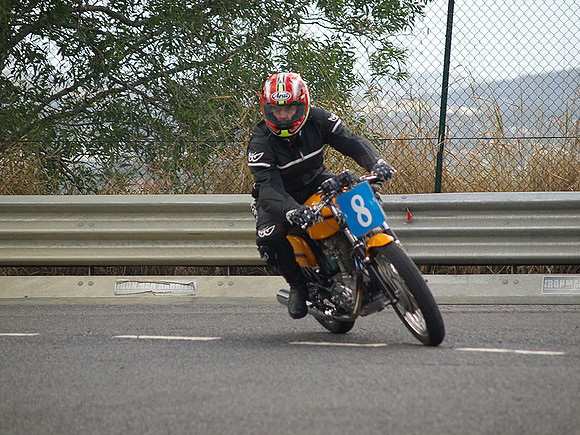 P5310456.jpg