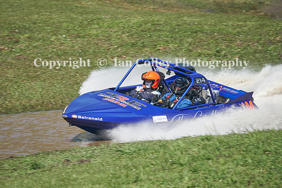 DSC01433Capt1