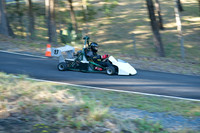 DSC01537.ON1