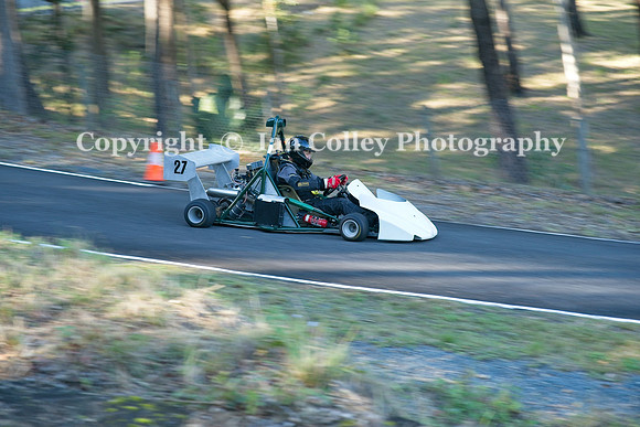 DSC01537.ON1