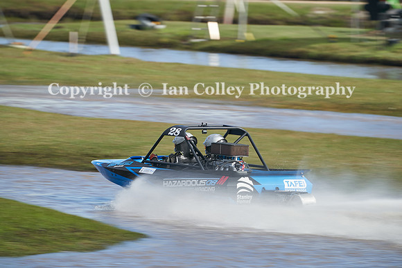 DSC03939Capt1