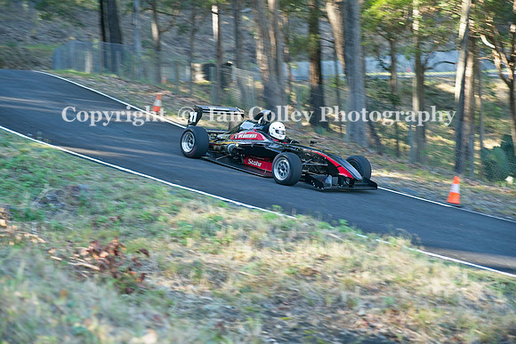 DSC01578.ON1