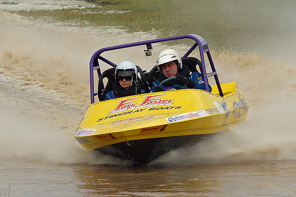 P6071576copy.JPG