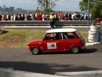 P5310632.jpg