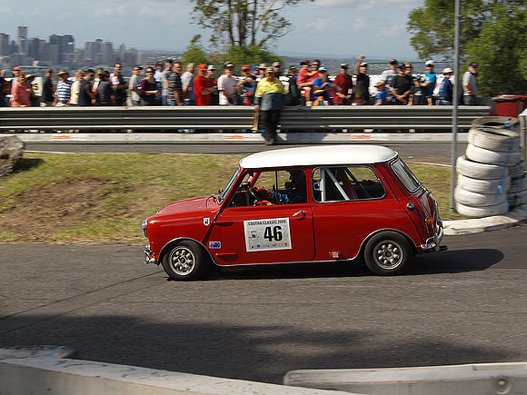 P5310632.jpg