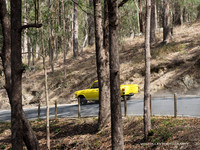 M1050372ds2400