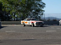 P5319957.jpg