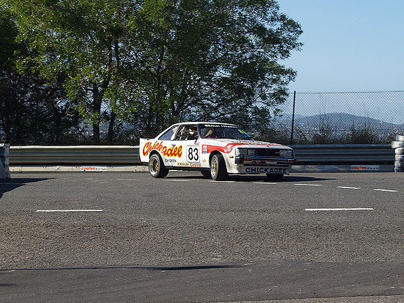 P5319957.jpg