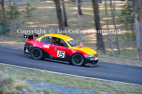 DSC01340.ON1