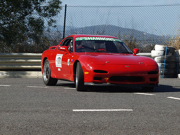 P5310209.jpg