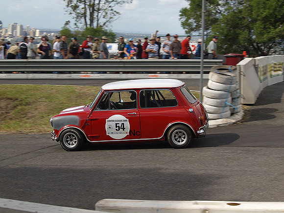 P5310665.jpg